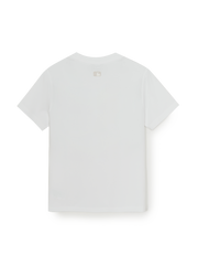 Women's Basic Slim Fit T-Shirts