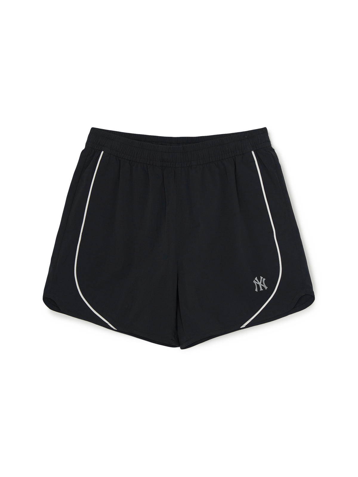 Women's Varsity Sportive 4in Track Shorts