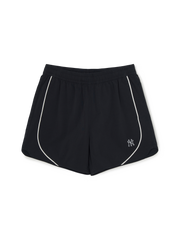 Women's Varsity Sportive 4in Track Shorts