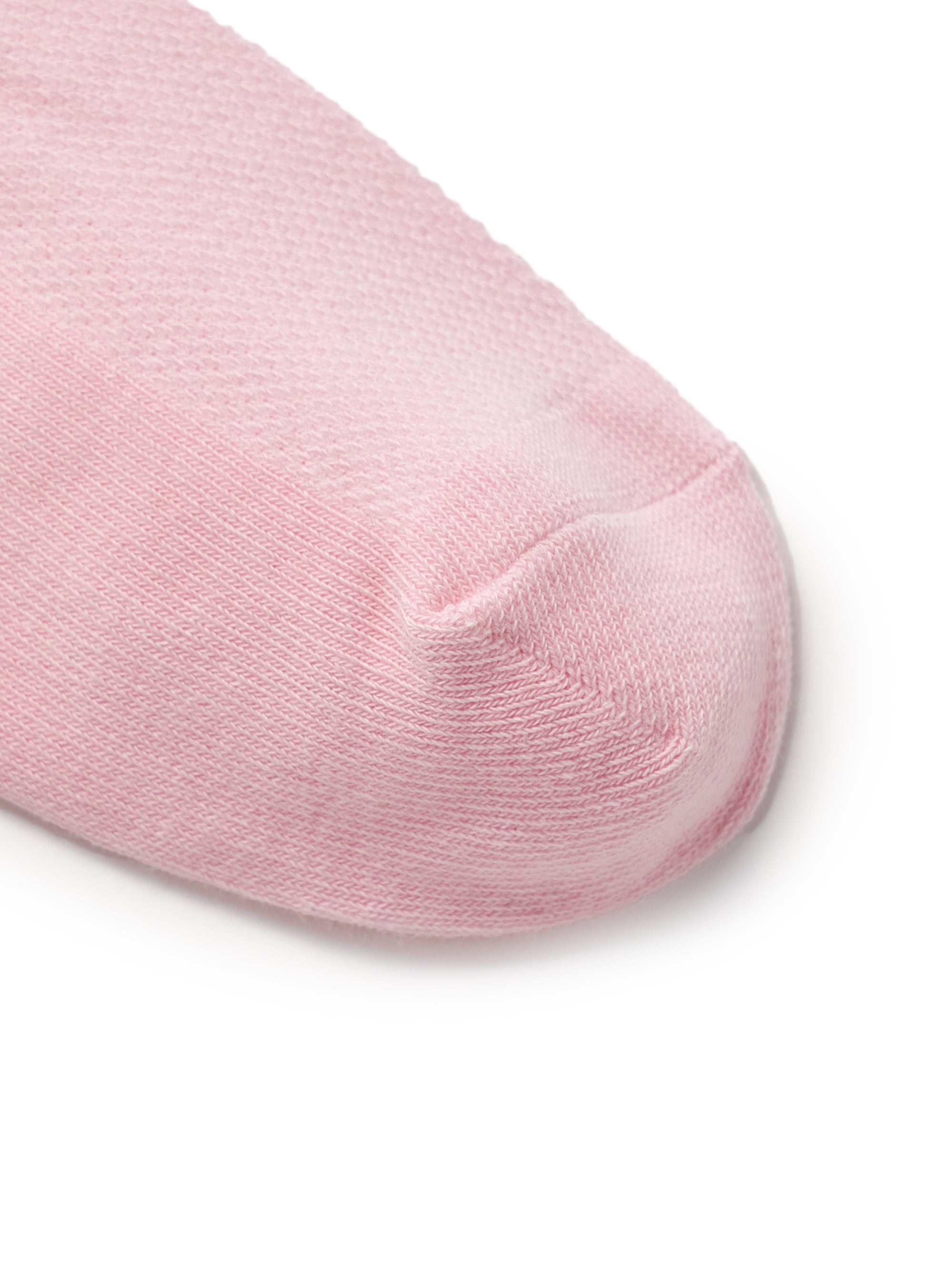 BASIC LOW CUT SOCKS