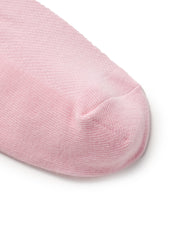BASIC LOW CUT SOCKS