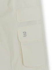 GORPCORE Woven Multi Cargo 9in Shorts