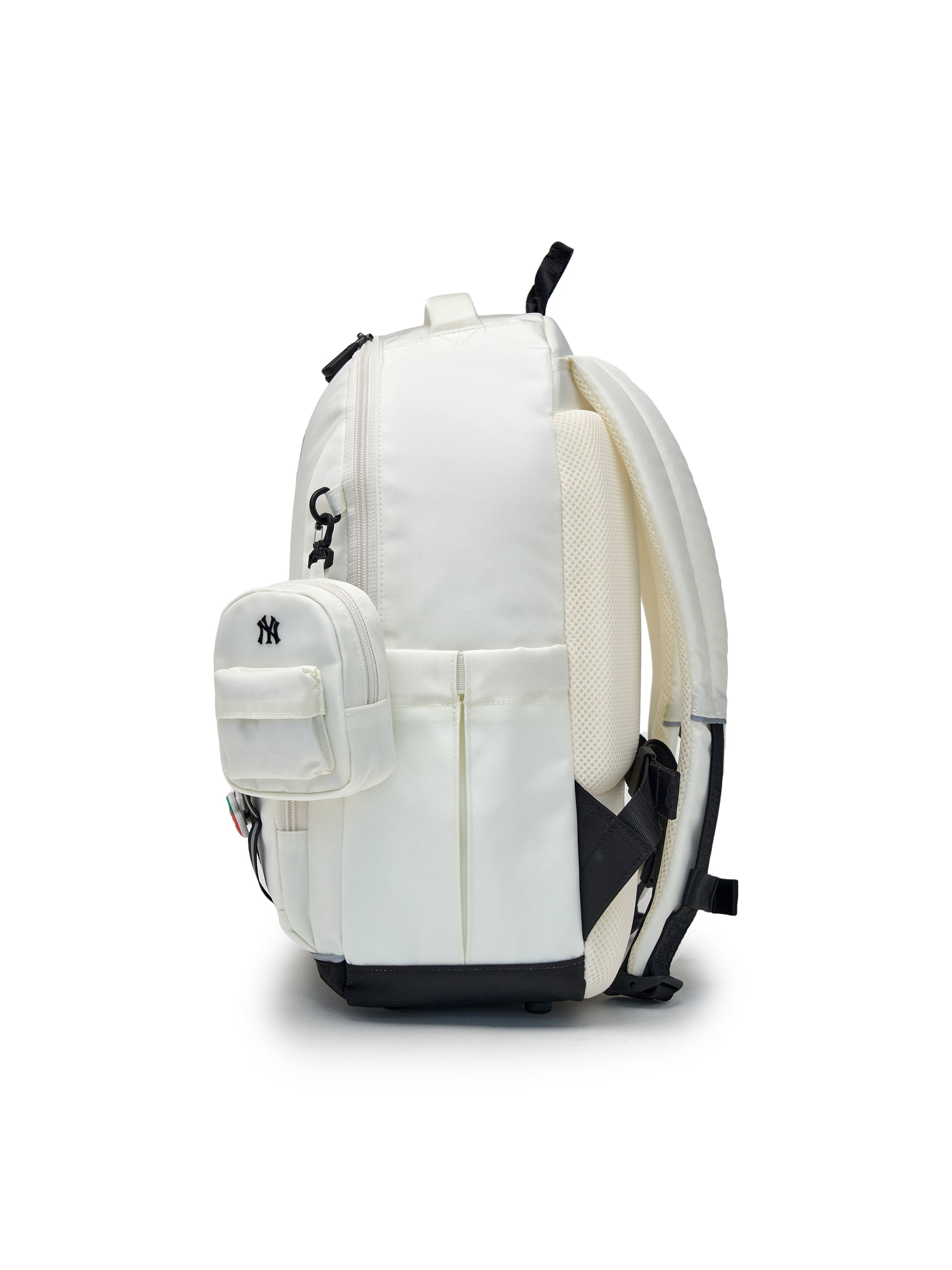 TAG FLY SCHOOL BACKPACK