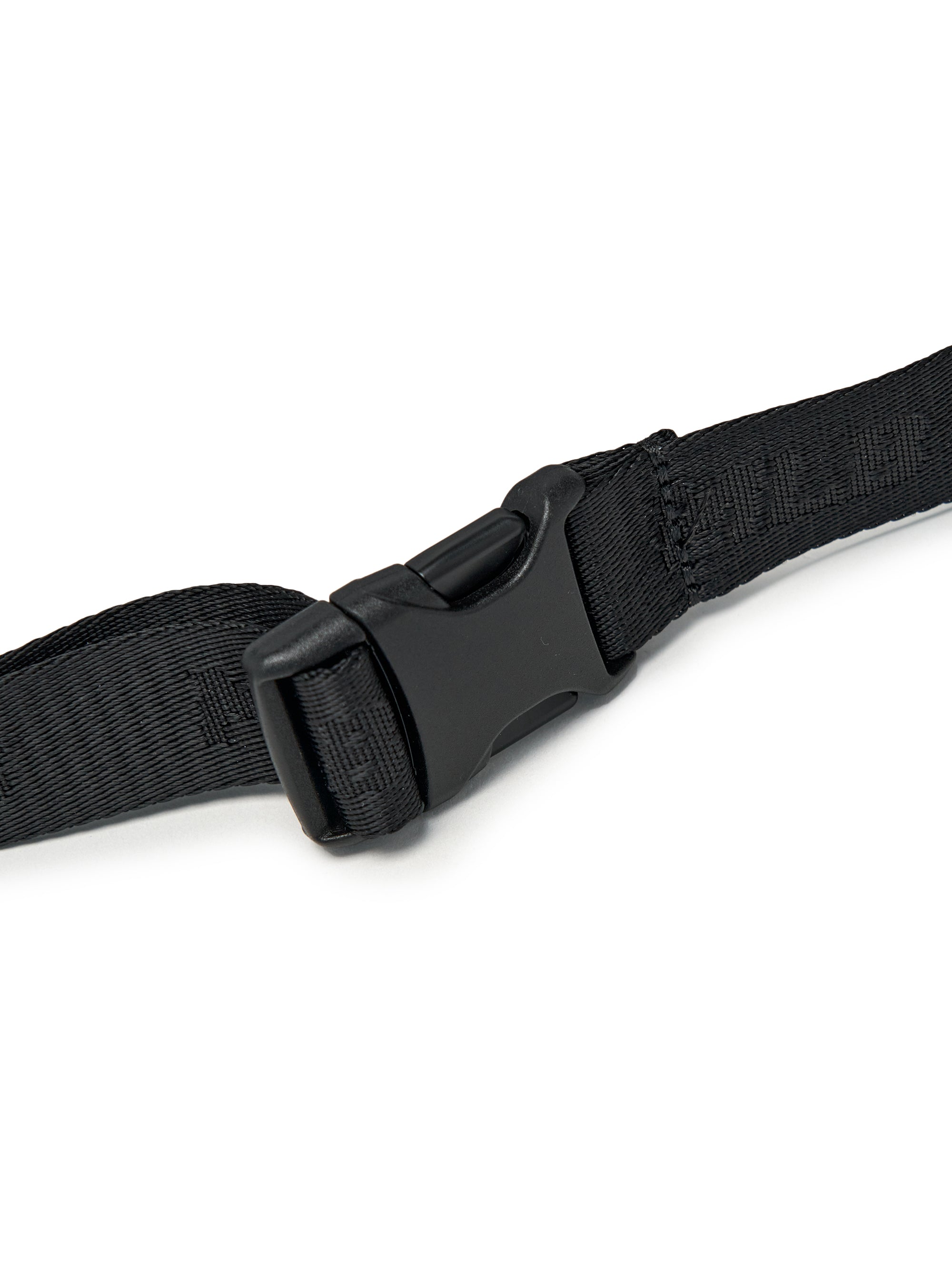 BASIC Boy's Hipsack