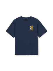 STREET SURFING ARTWORK T-shirt