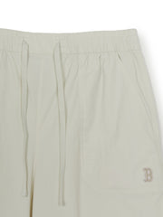 Light Weight Cotton Touch Carpenter Bermuda Shorts