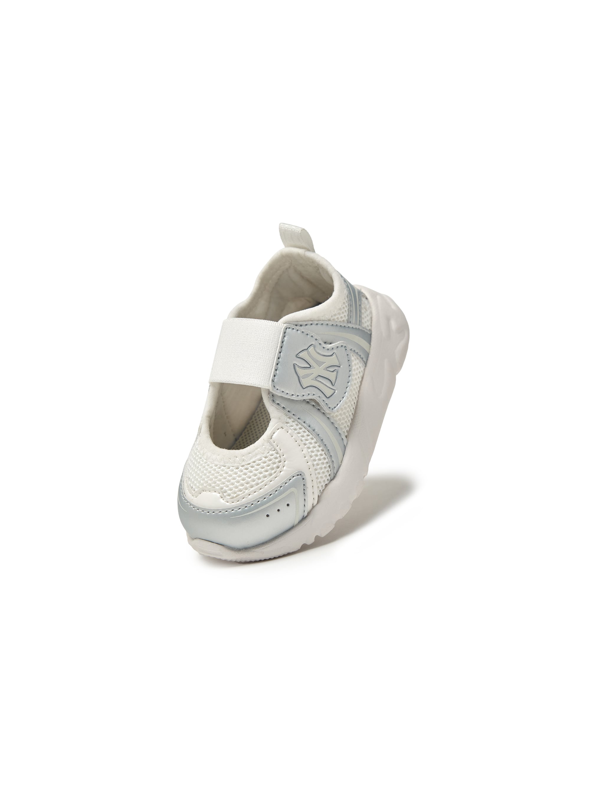 TRACK RUNNER ZERO BABY
