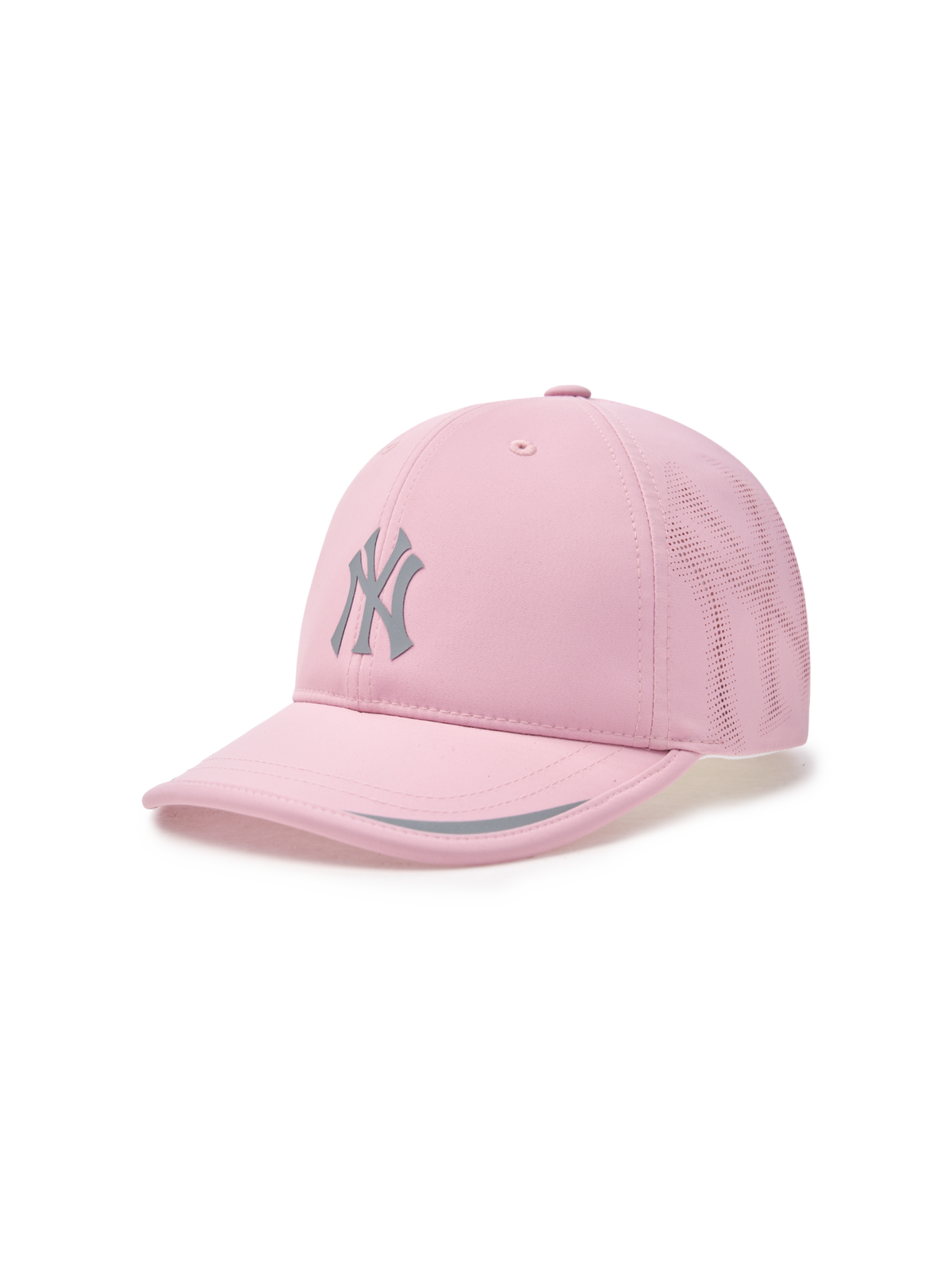 Gorpcore Ballcap