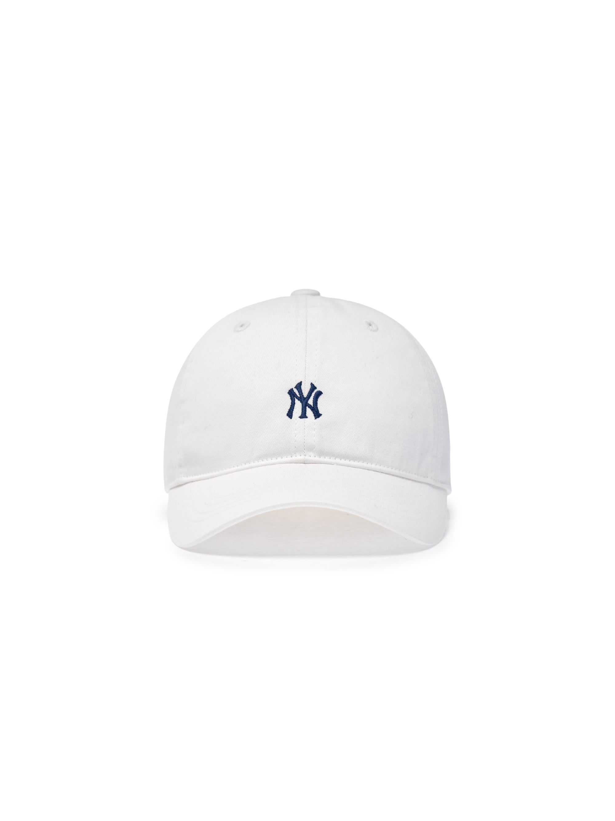 NANO ROOKIE BALLCAP