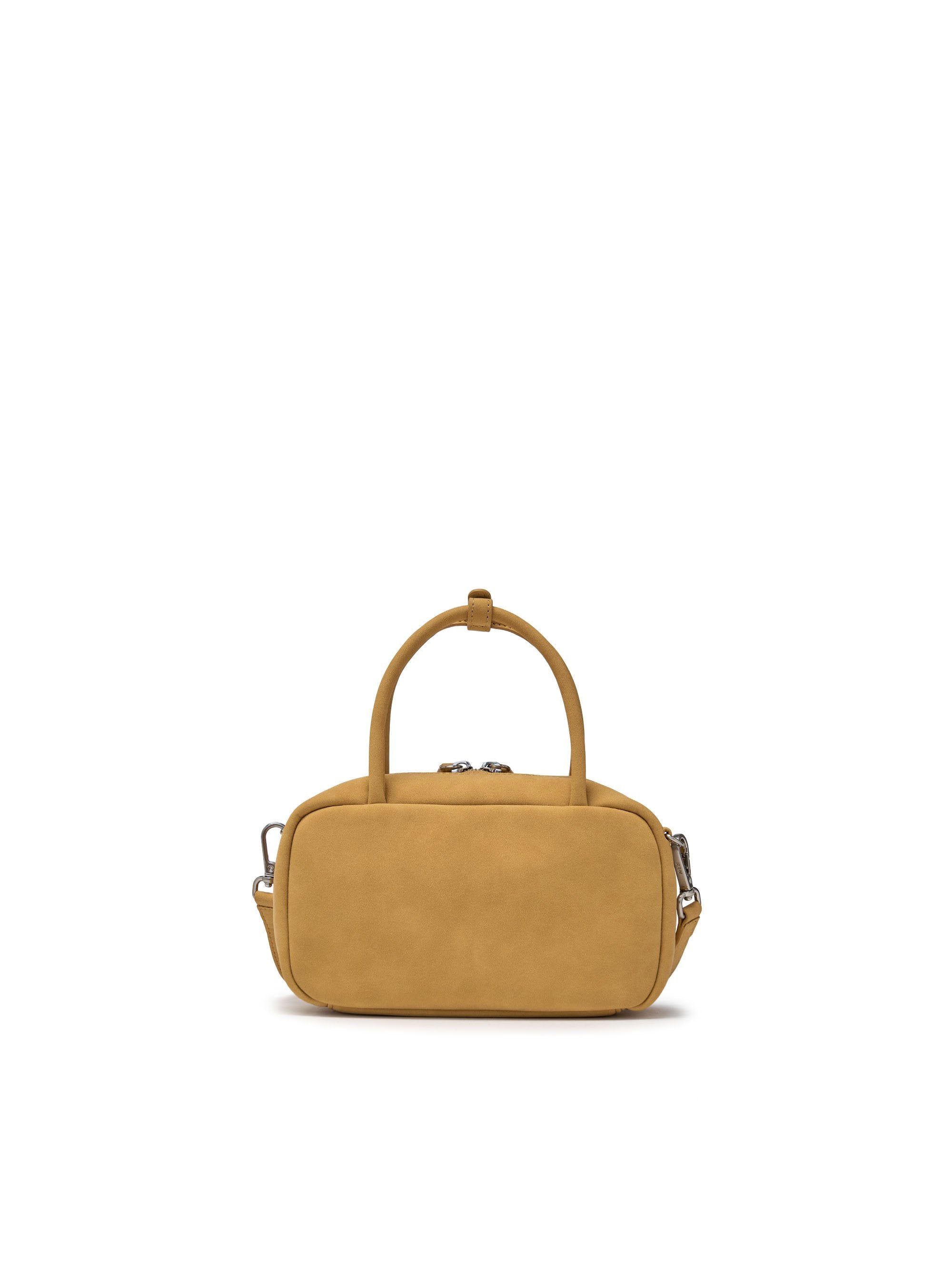 Basic Pallet Cross Bag