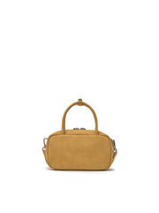 Basic Pallet Cross Bag