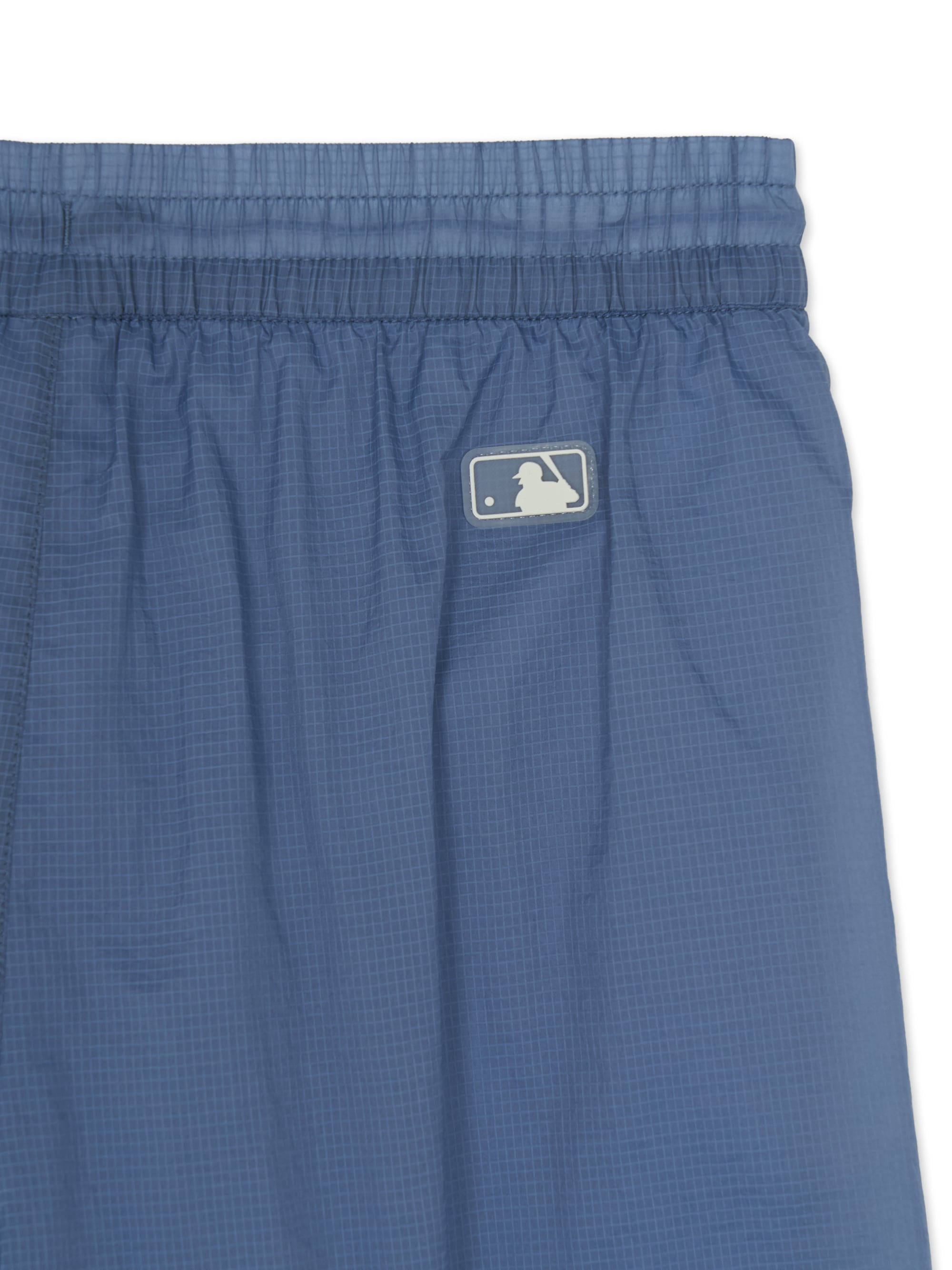 Women's Sportive Ribstop Light Weight Sheer 4in Shorts