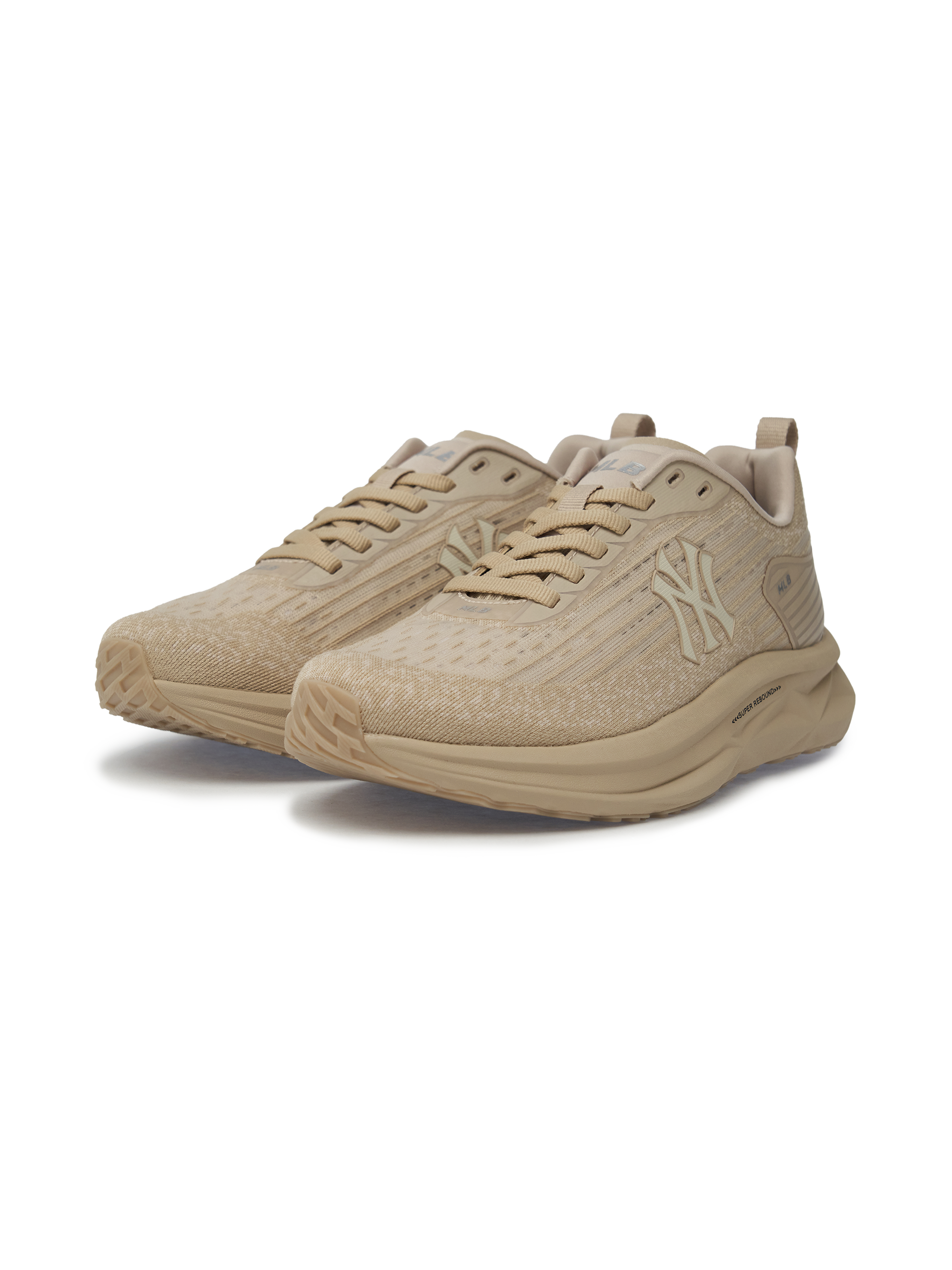 BREEZE RUNNER