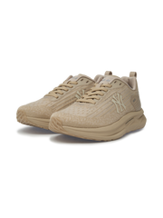 BREEZE RUNNER
