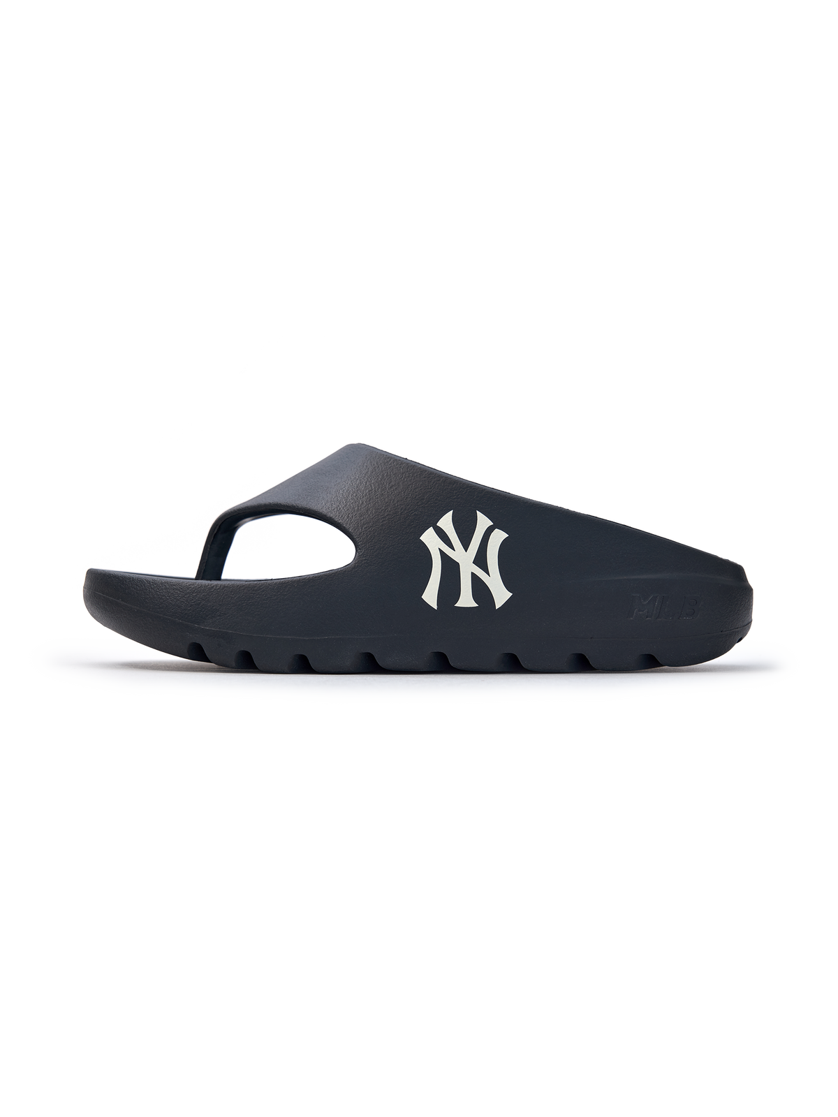 Skipper Flip Flop