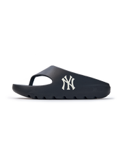 Skipper Flip Flop