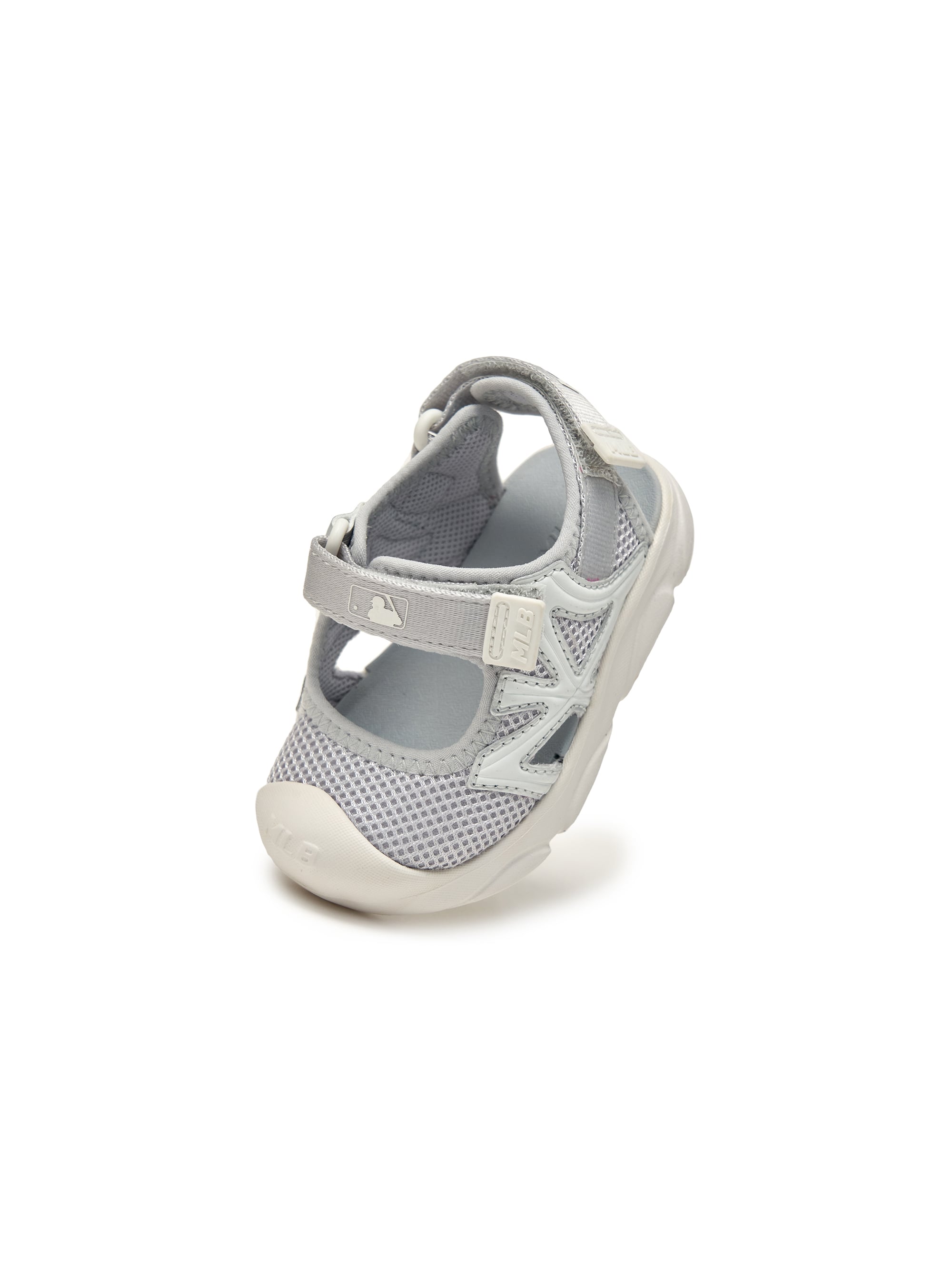 ACE RUNNER SANDALS BABY
