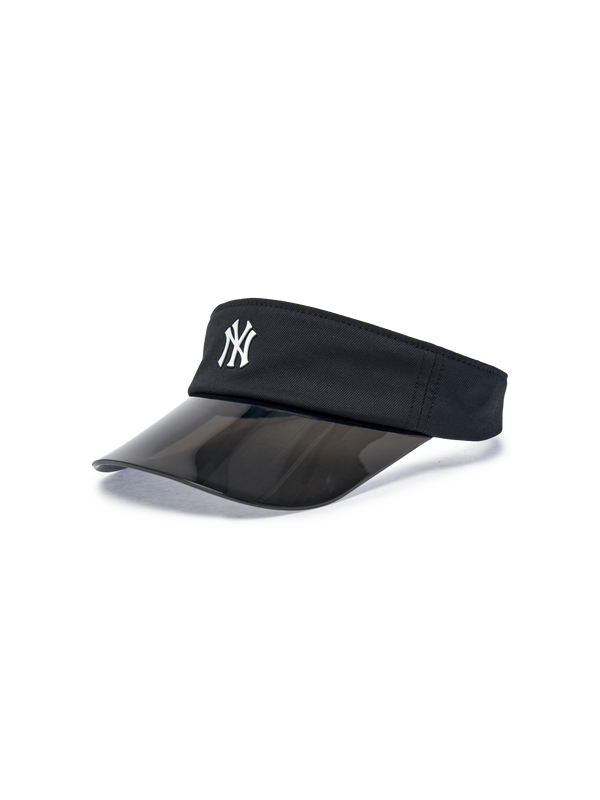 Jelly-Chaeng Sun Cap