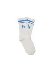 BASIC STRIPE SOCKS