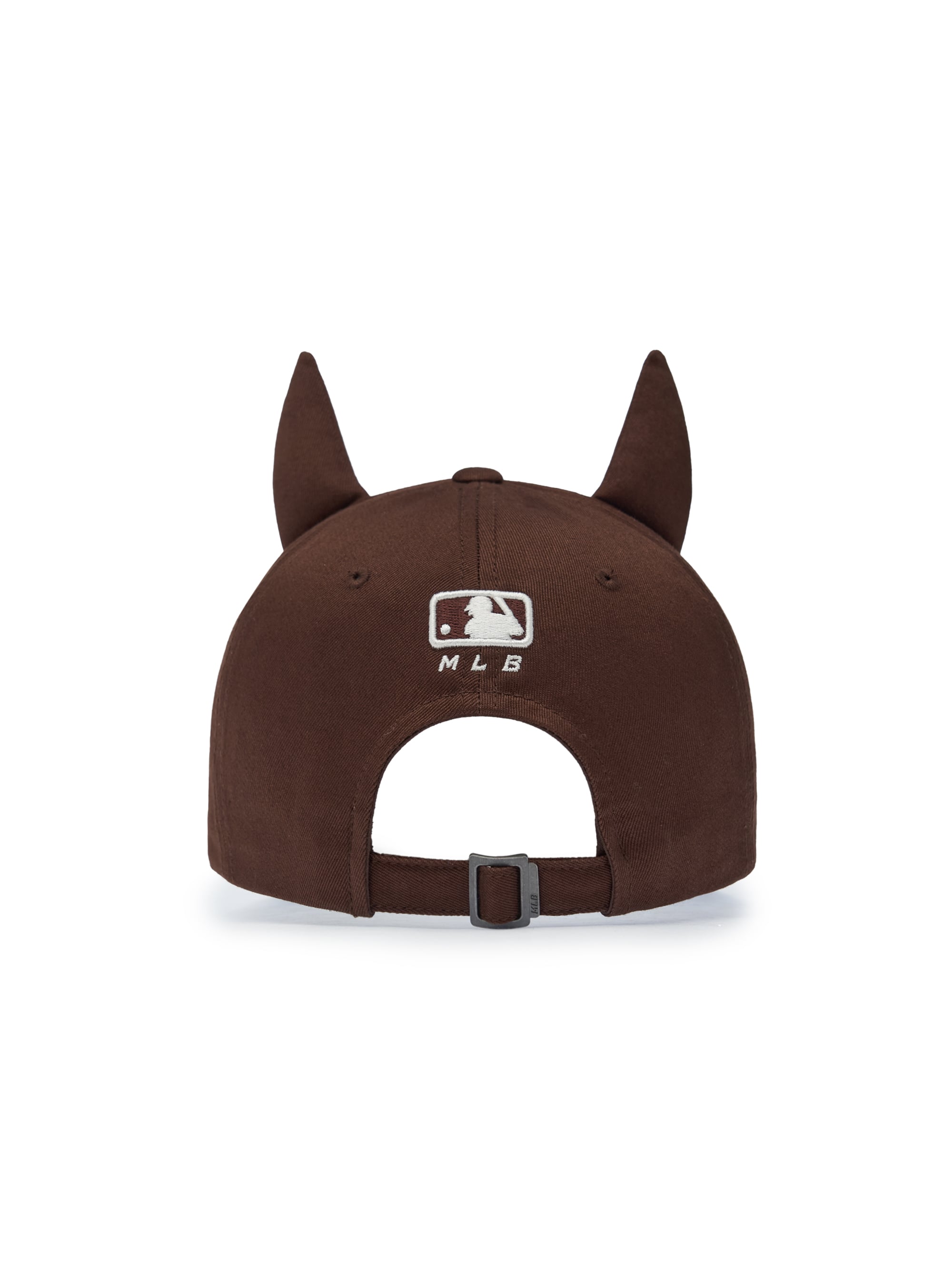 Signature Devil Unstructured Ballcap