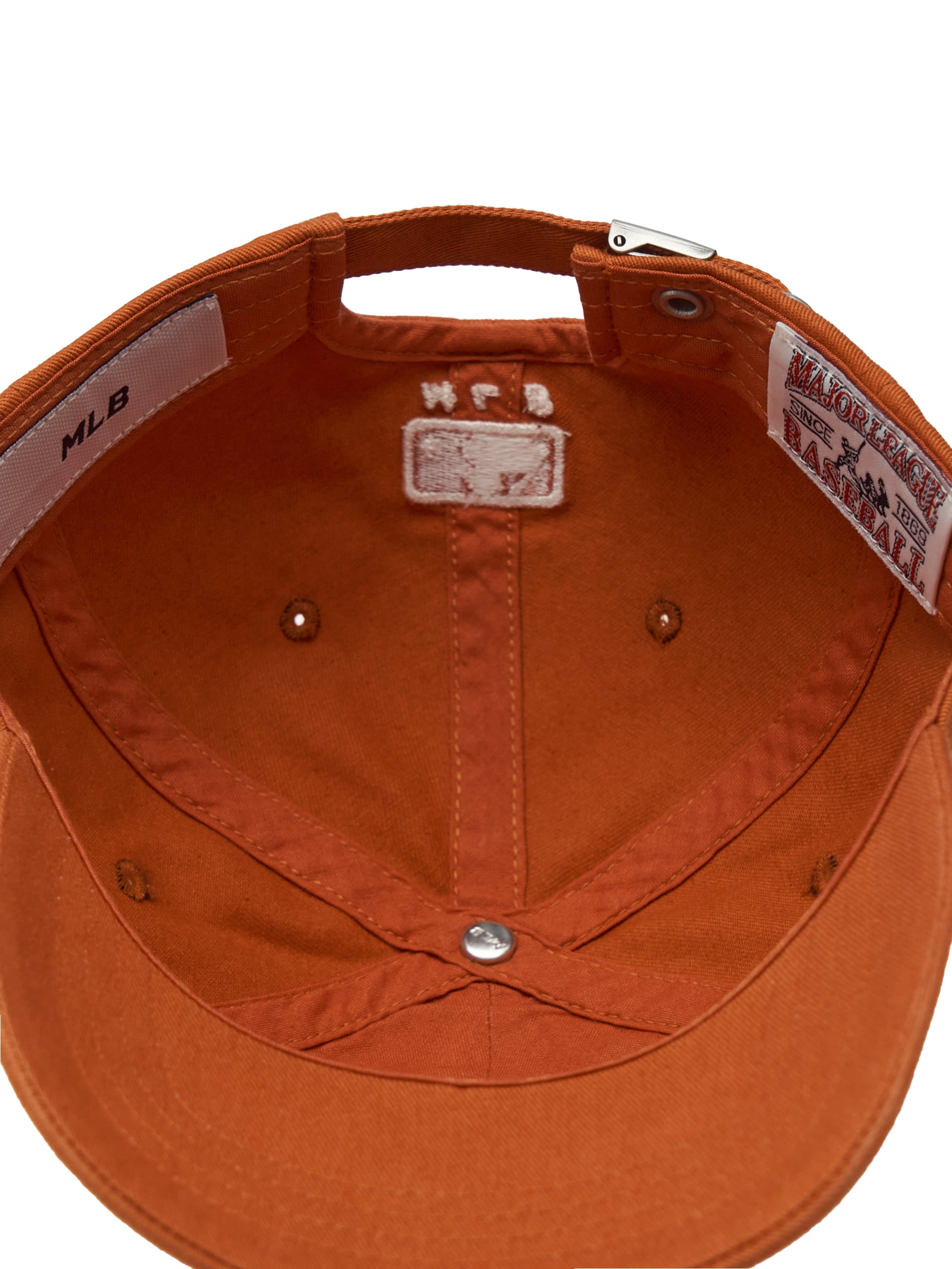 ACE BALLCAP