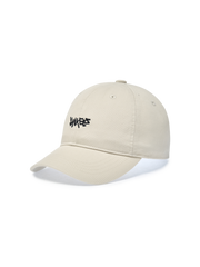 Small Street Logo Ballcap
