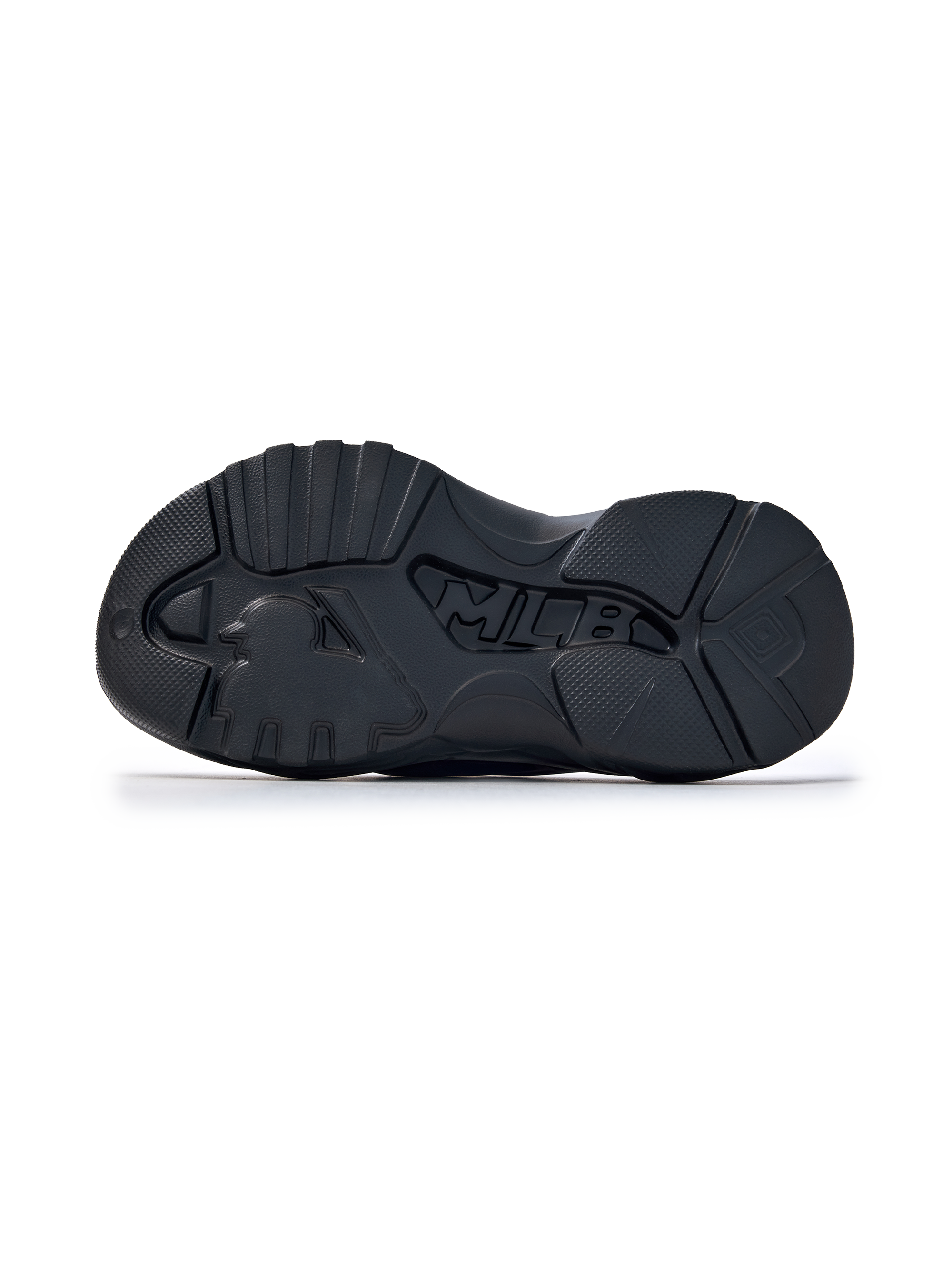 Bigball Chunky Recovery Mule
