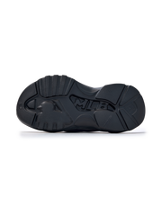 Bigball Chunky Recovery Mule
