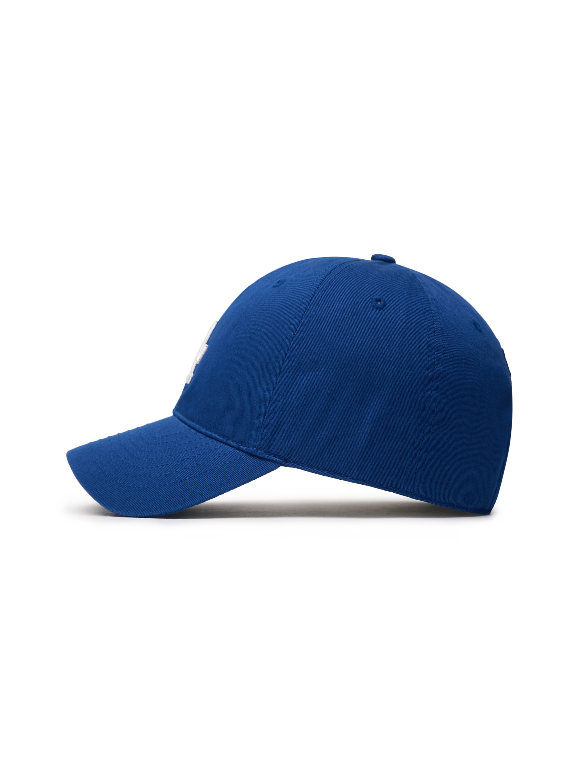 Ace Unstructured Ballcap