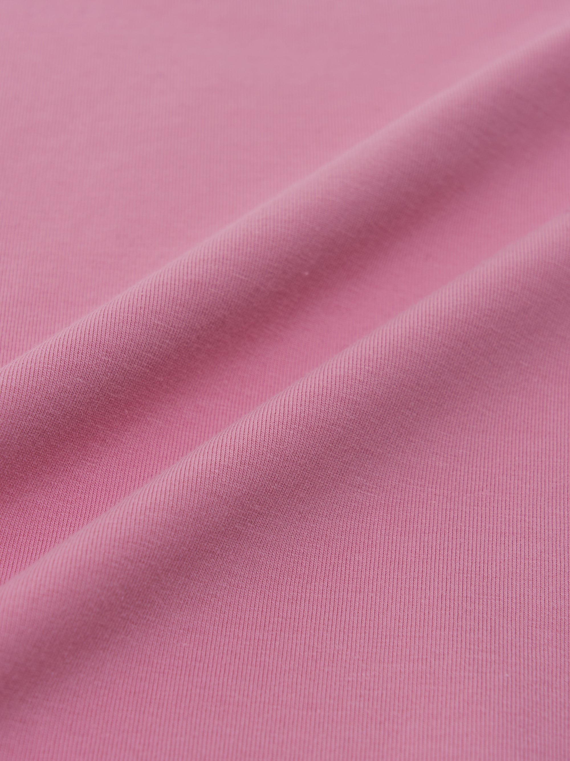 Women's Sportive Track Crop T-Shirts