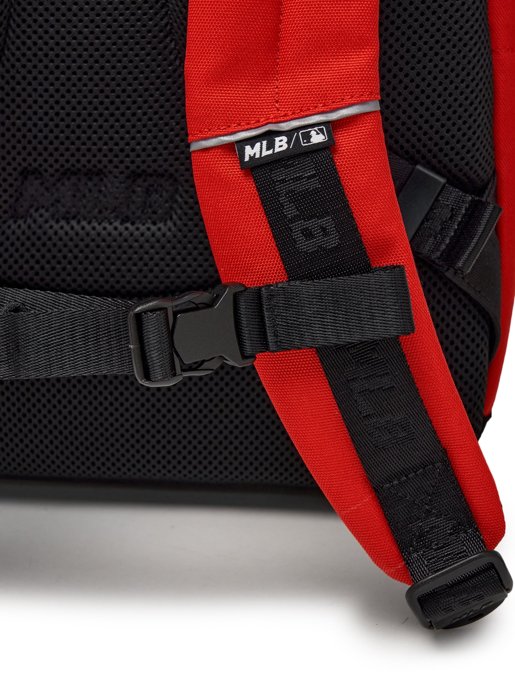 TAG POP BACKPACK