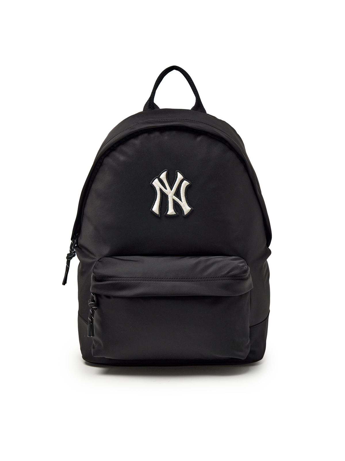 Basic Sportive Backpack