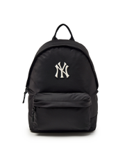 Basic Sportive Backpack