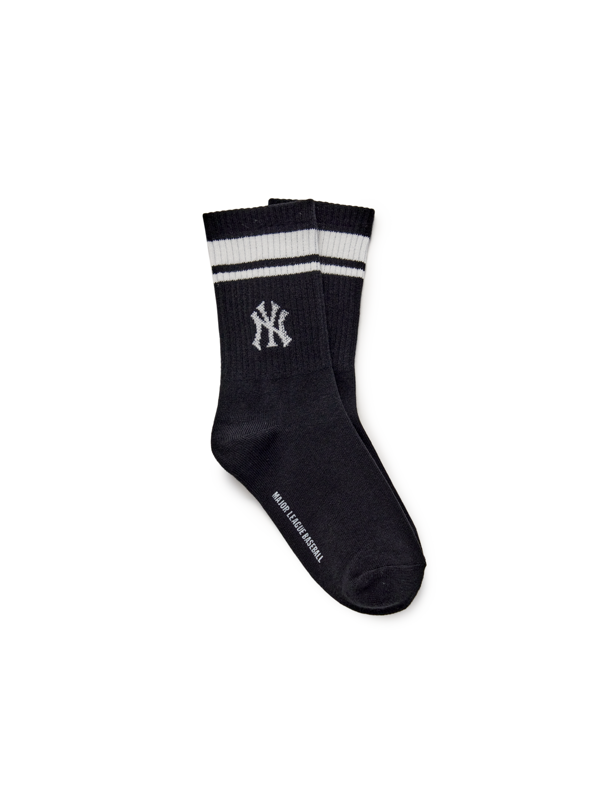 BASIC SOCKS