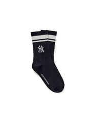 BASIC SOCKS