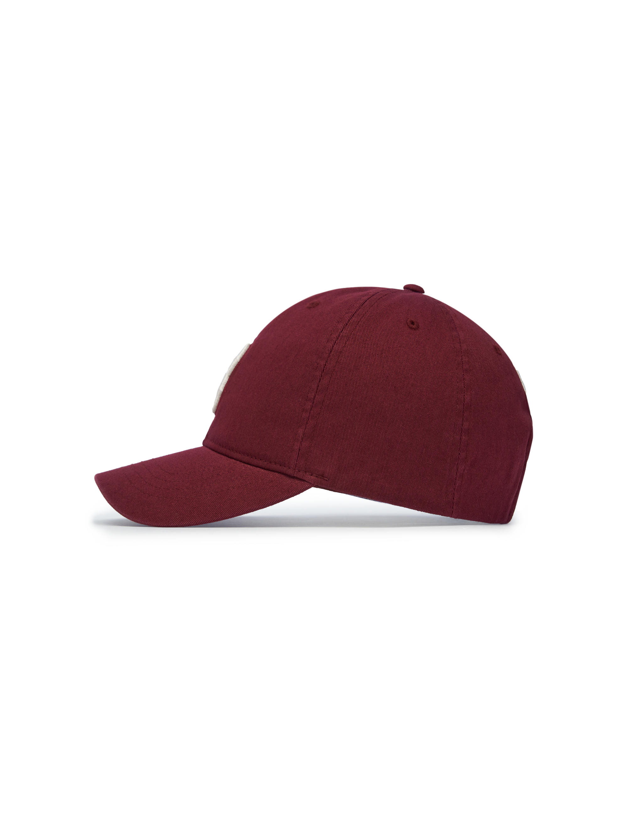 ACE BALLCAP