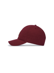 ACE BALLCAP