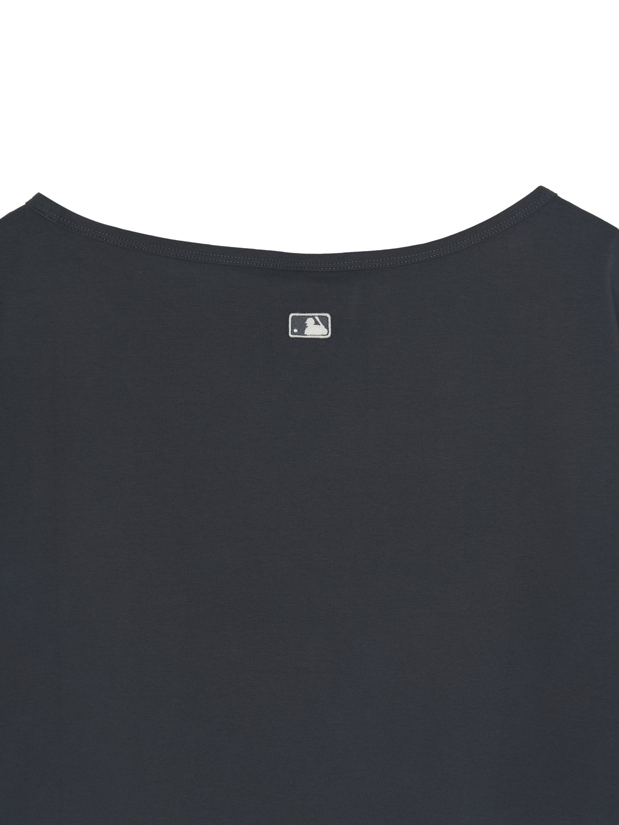 Women's Street Graphic Off Shoulder T-shirts