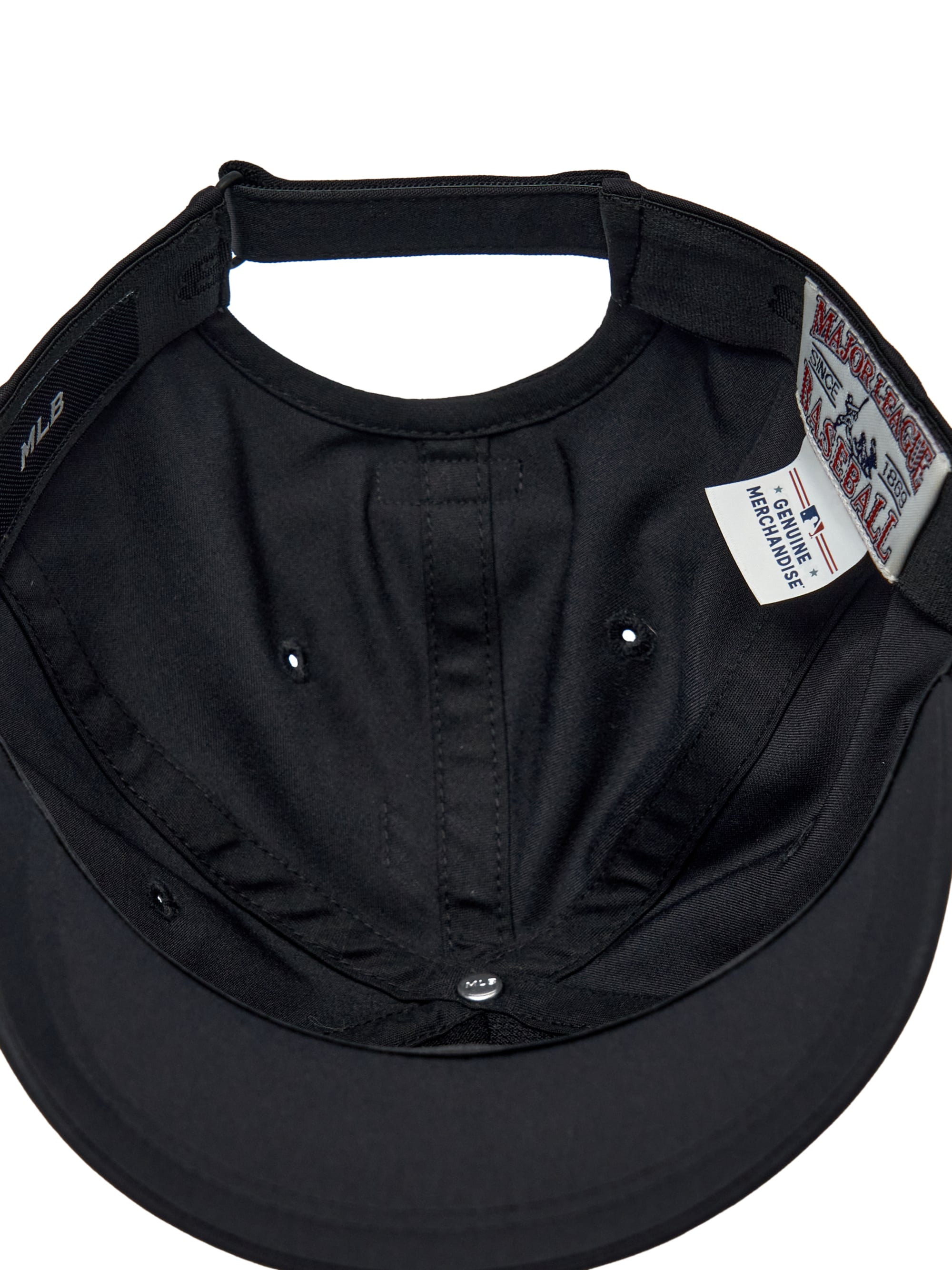 Feminine Wellness Unstructured Ballcap