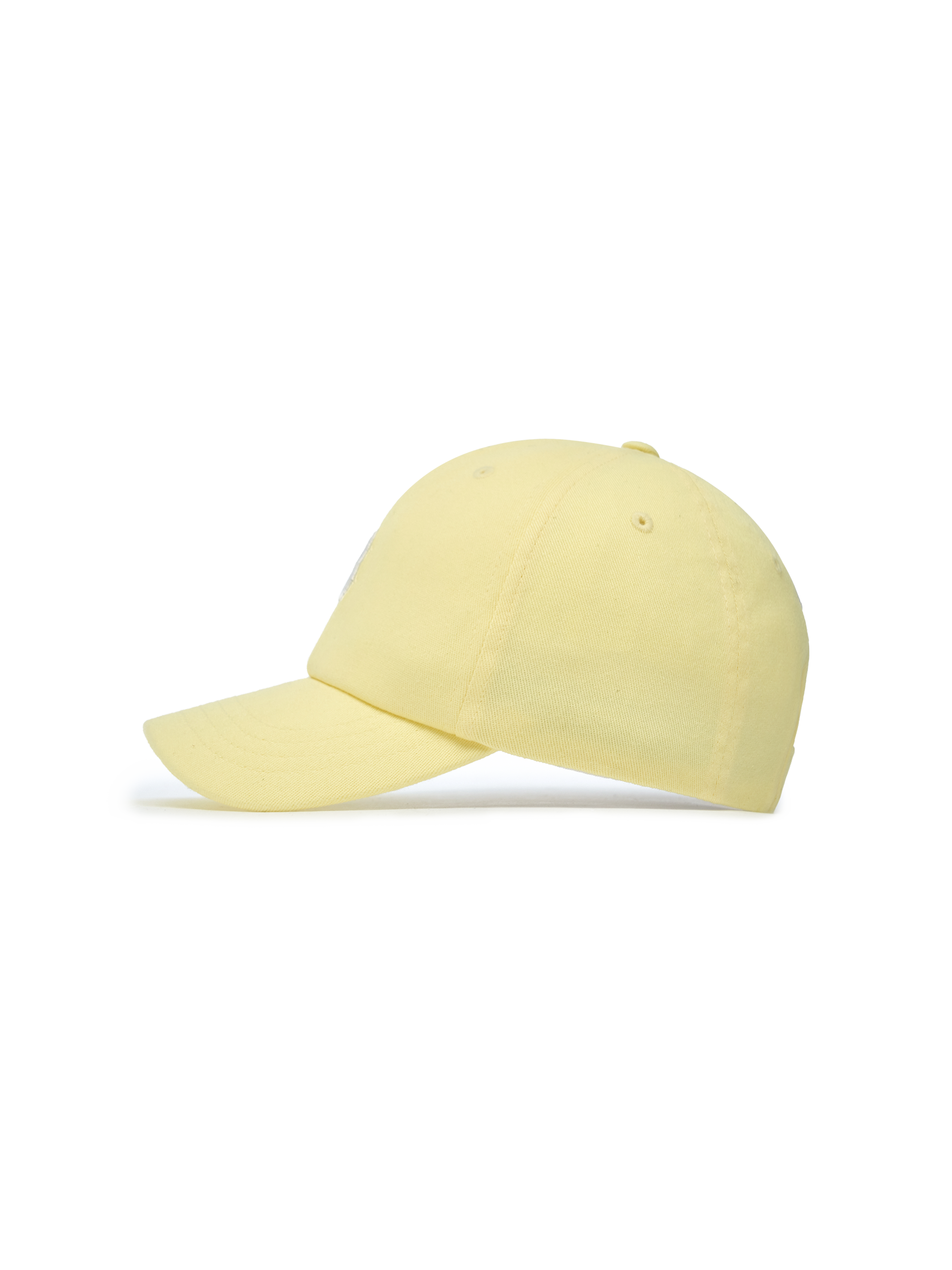 Baby Rookie Ballcap