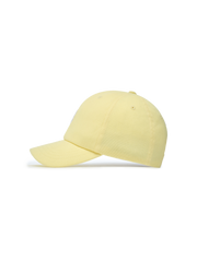Baby Rookie Ballcap