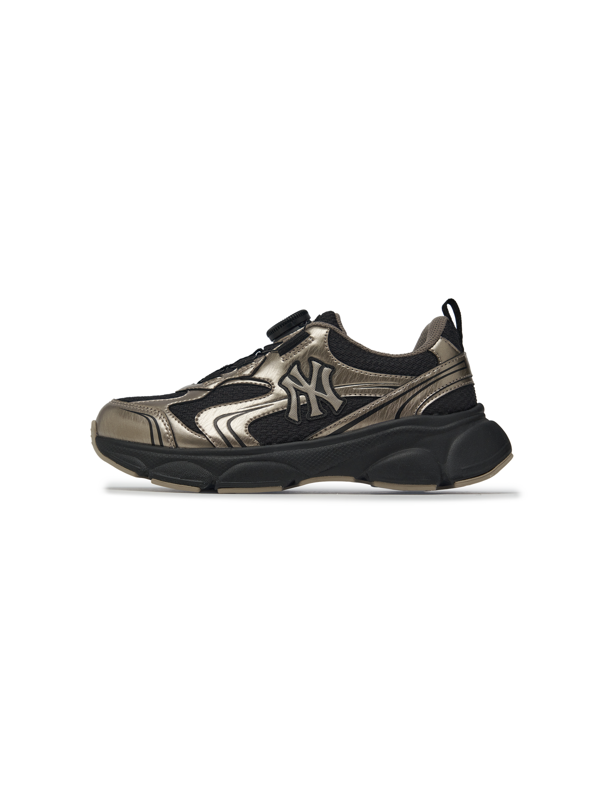 ACE RUNNER V2