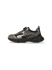 ACE RUNNER V2