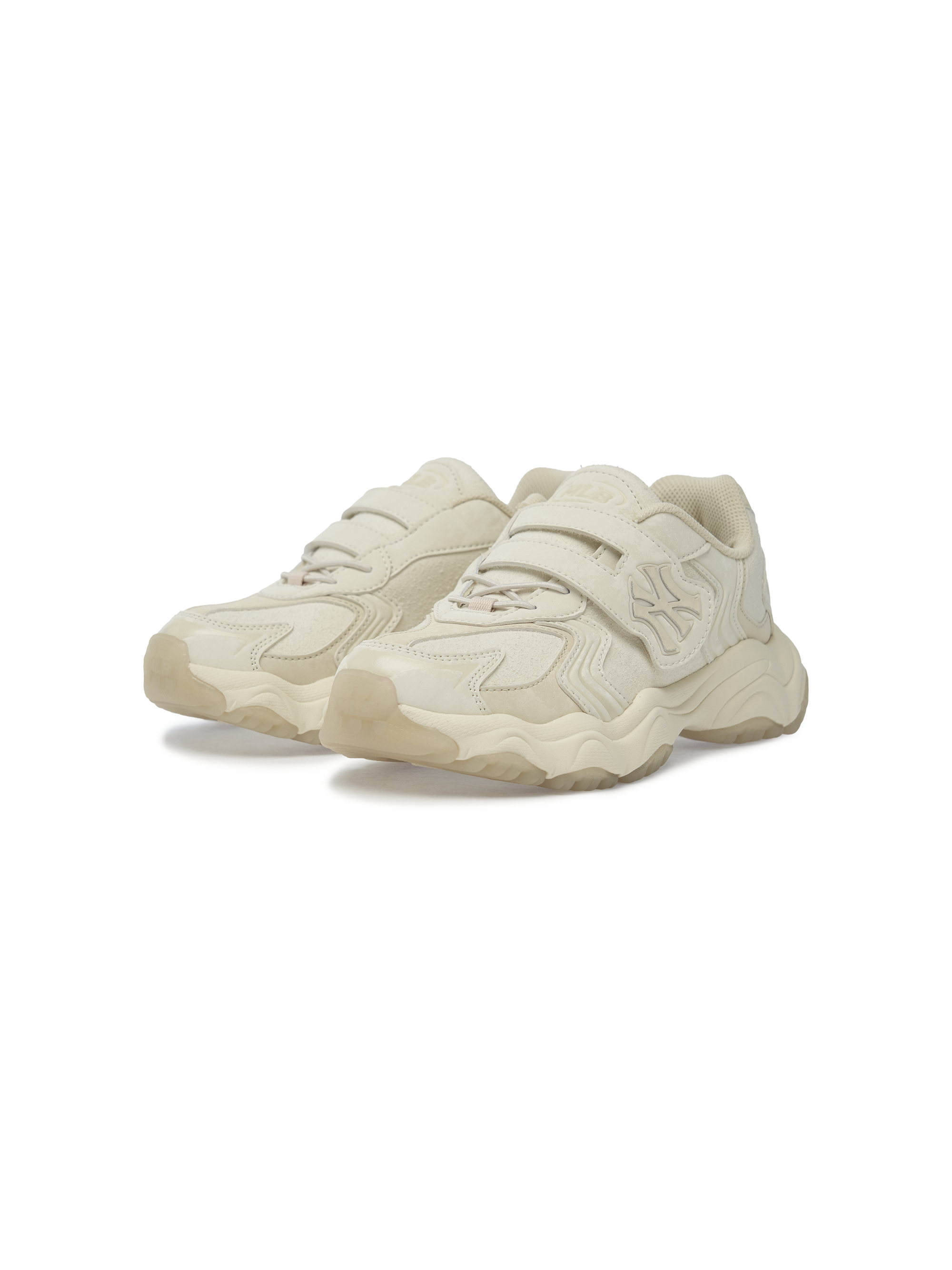 CARGO CHUNKY