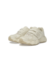 CARGO CHUNKY
