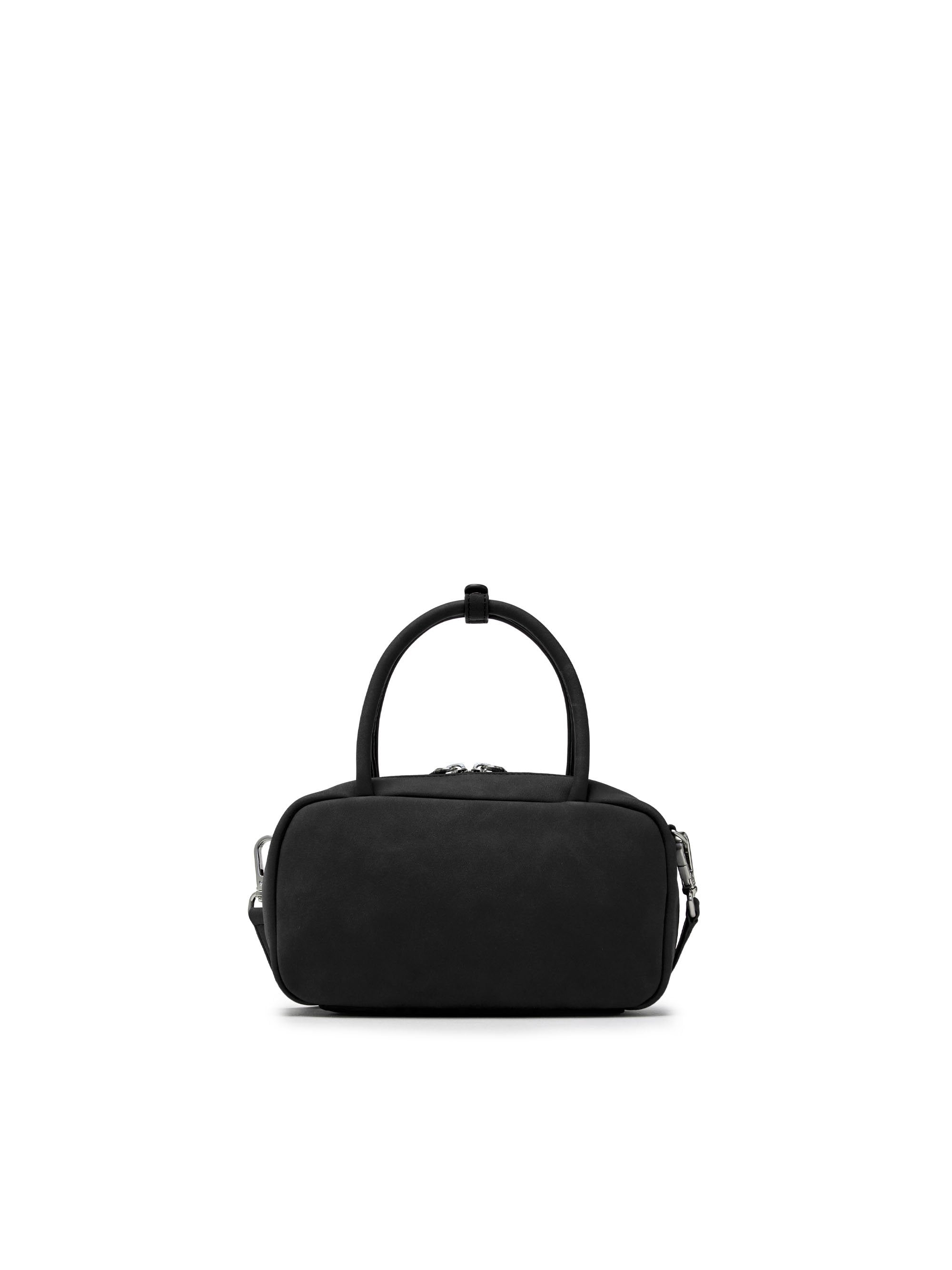Basic Pallet Cross Bag