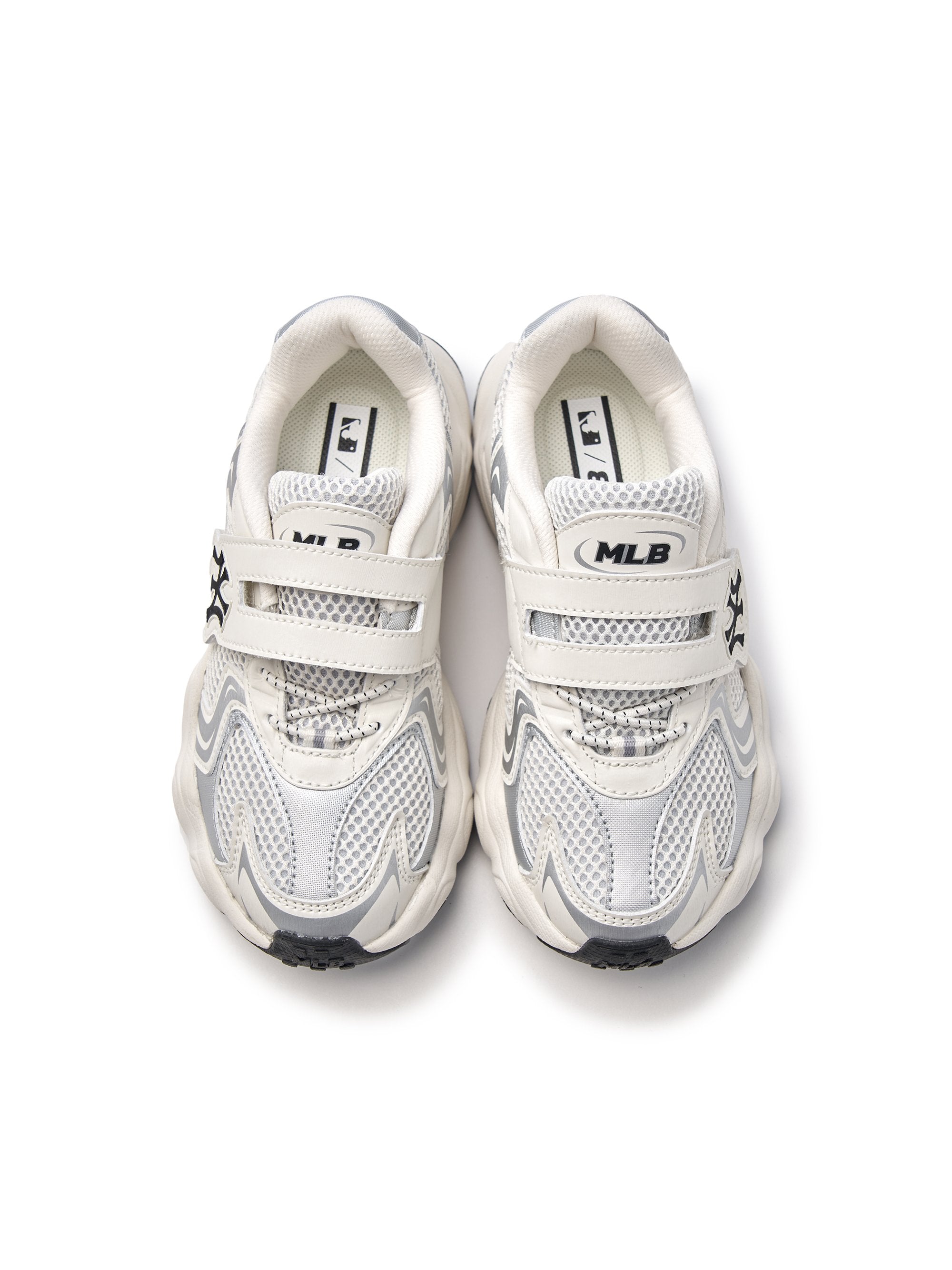 Cargo Chunky Junior