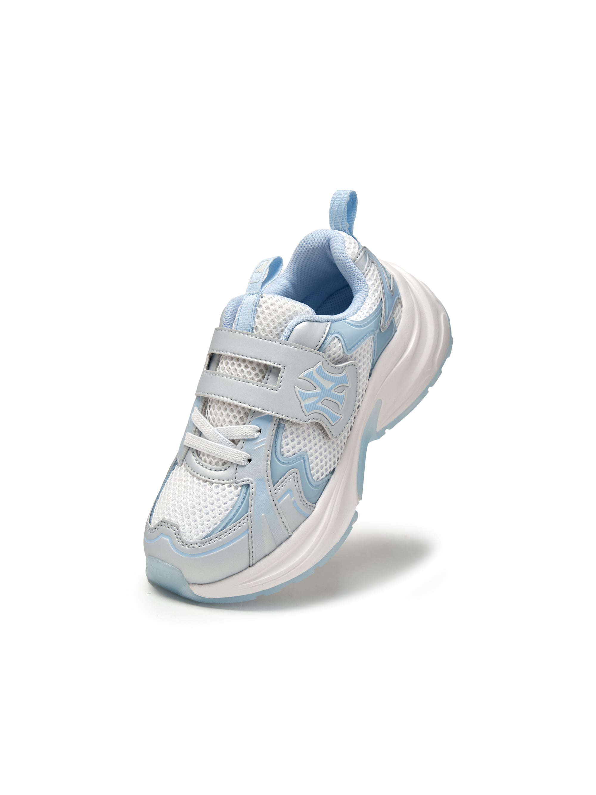 CURVE RUNNER