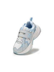 CURVE RUNNER