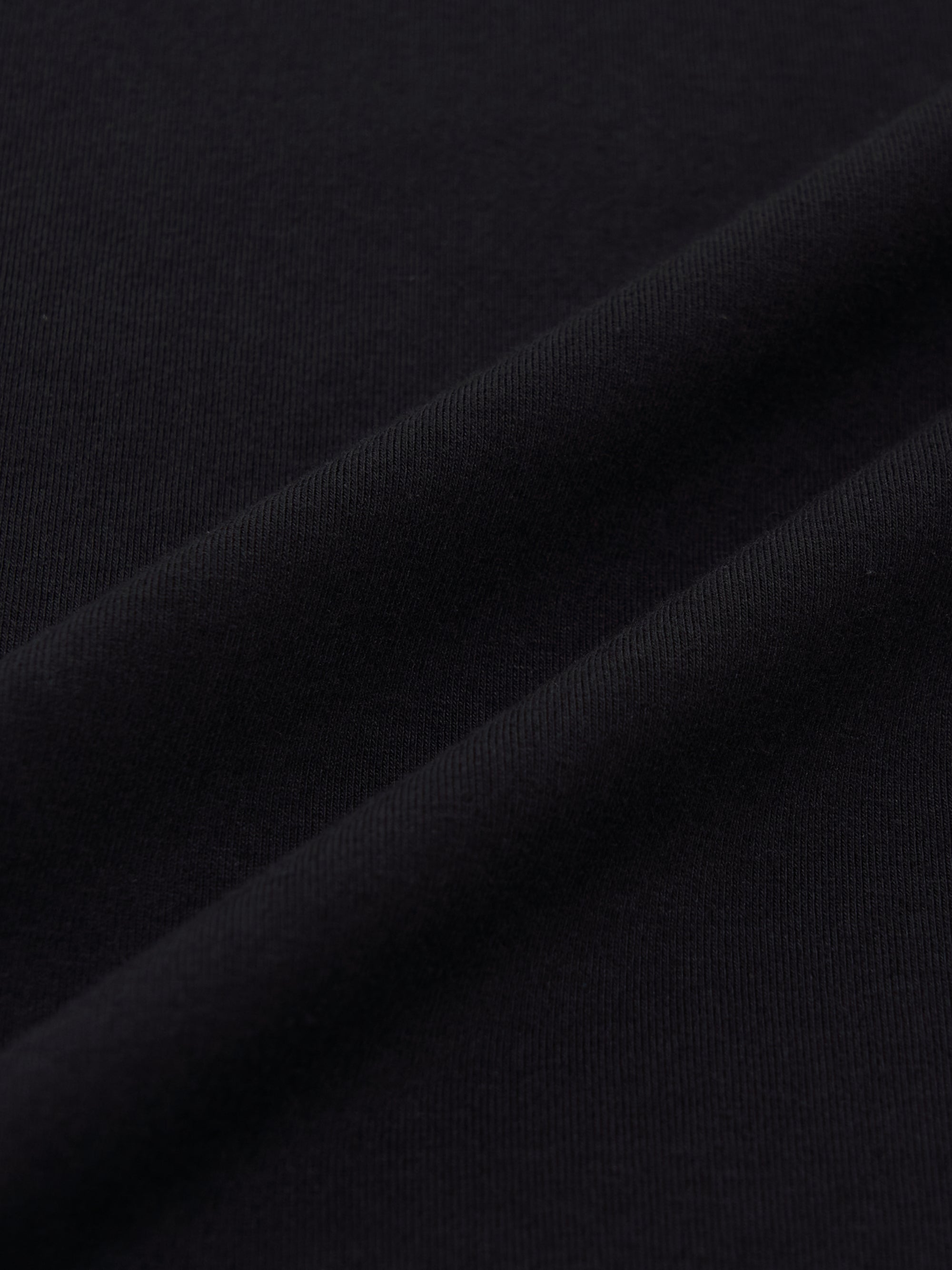 Women's Basic Ringer Ops